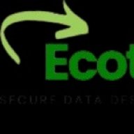 ecotechit34