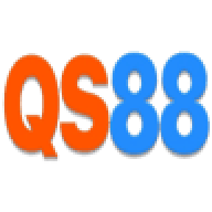 QS88nilalladorzacom