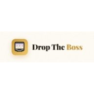 droptheboss1