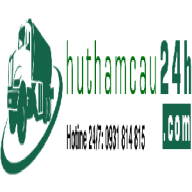 huthamcau