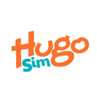 esimtrungquochgse