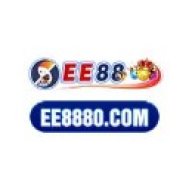 ee8880com
