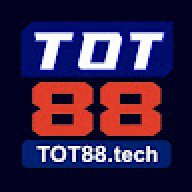 tot88tech
