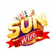 sunwint1org