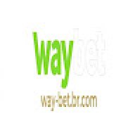 waybetbr