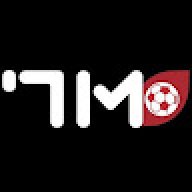 7mchristmas