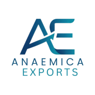 anaemicaexports
