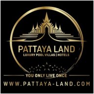 pattayalandhideland