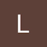 laraib82