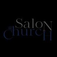 salonchurch53