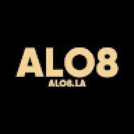 alo8la1