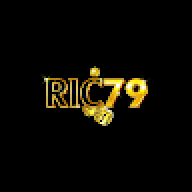 RIC79ITCOM