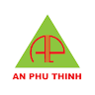 anphuthinh