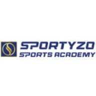 sportyzo70