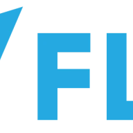 fly8889com2
