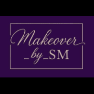 smmakeover