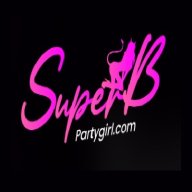 superbpartygirl