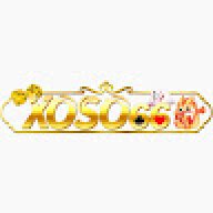 xoso66vnapp