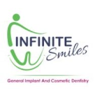 infinitesmiles02