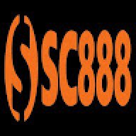sc8886comm