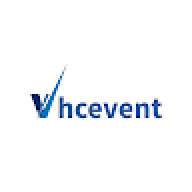 tintucvhcevent