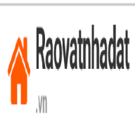 raovatnhadatqu