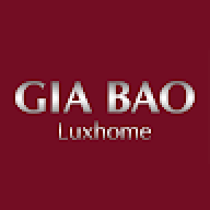 giabaoluxhome