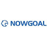 nowgoalmedia