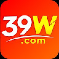 39wbetcom