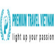premiumtravelpic