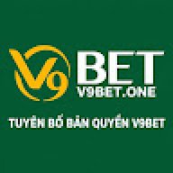 banquyenv9bet