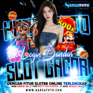 slotgacor767