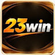 23Winn2com