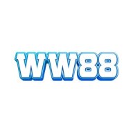ww88comim
