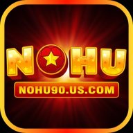 nohu90uscom2