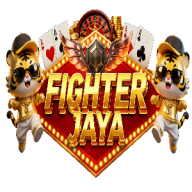 fighterjayahltlyi