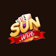 sunwin28online