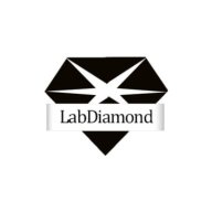 labdiamondfactory
