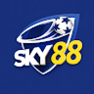 sky88wvip