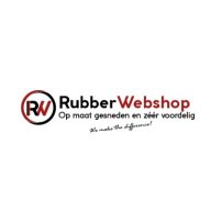 rubberwebshop