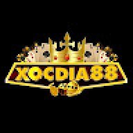 xocdia88comse