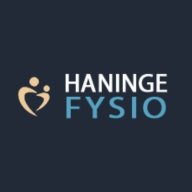 haningefysio