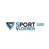 sportvloeronline