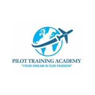 pilottrainingacademy