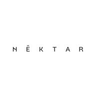 nektar