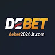 debet2026itcom