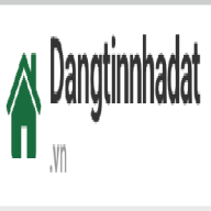 dangtinnhadat