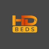 heavenlydreambedsltd
