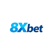 8xbetproclub2
