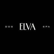 elva-dog